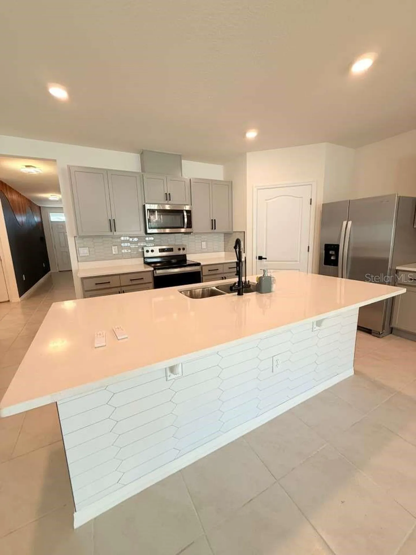 2518 Trinidad Road Haines City FL 33844