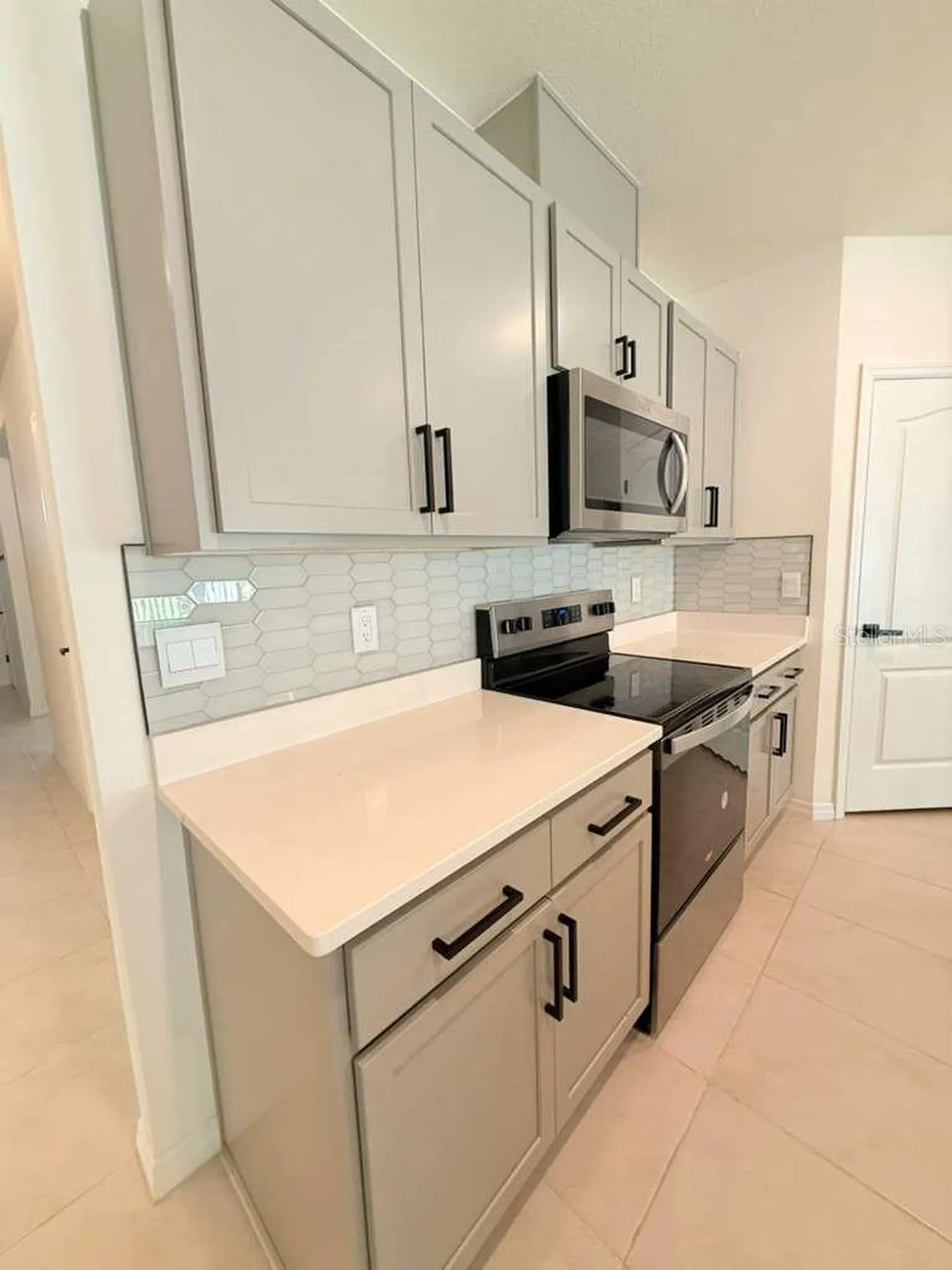 2518 Trinidad Road Haines City FL 33844