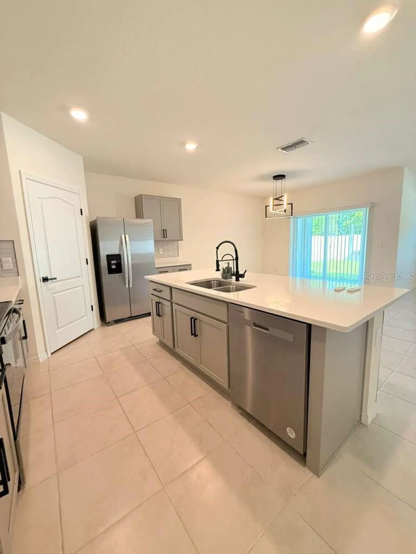 2518 Trinidad Road Haines City FL 33844
