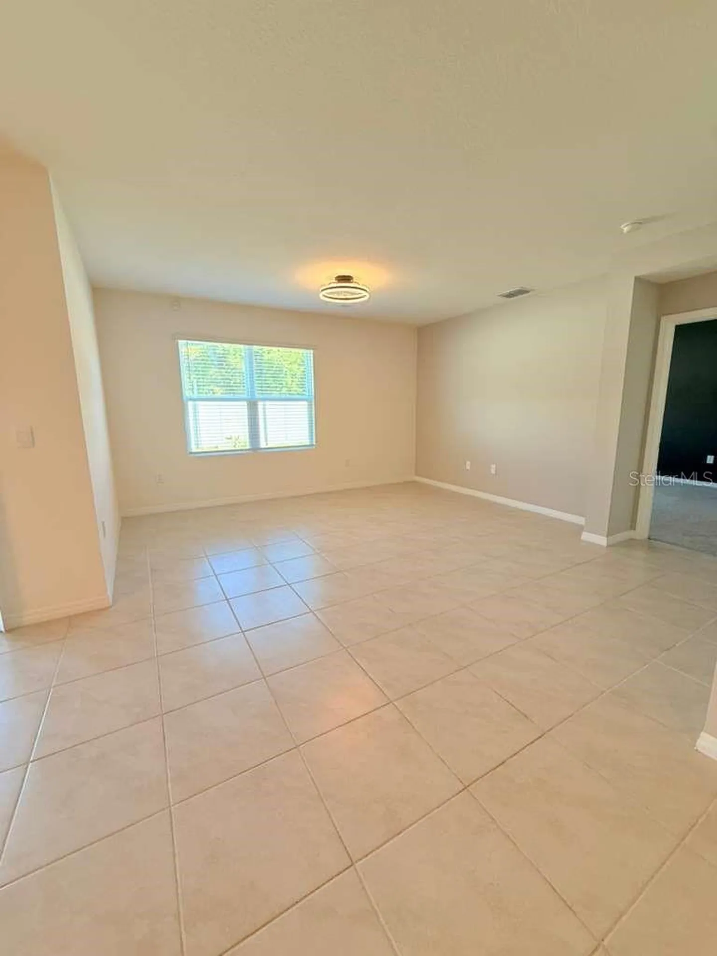 2518 Trinidad Road Haines City FL 33844