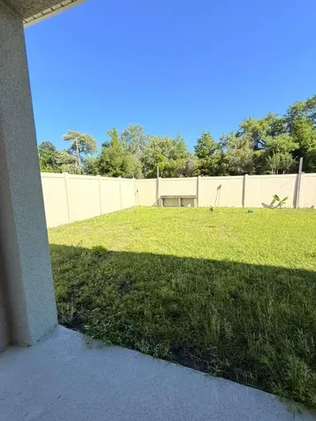 2518 Trinidad Road Haines City FL 33844