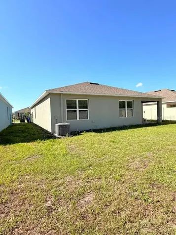 2518 Trinidad Road Haines City FL 33844