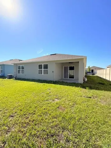 2518 Trinidad Road Haines City FL 33844