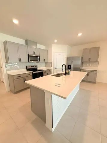 2518 Trinidad Road Haines City FL 33844