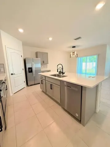 2518 Trinidad Road Haines City FL 33844