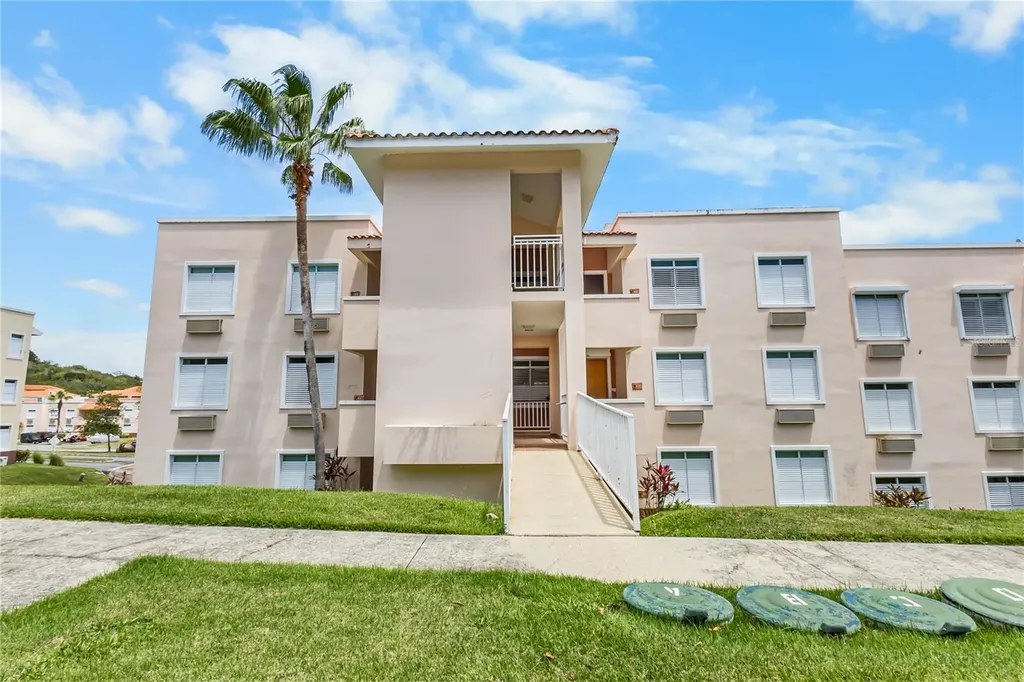 180 Palmas Drive Humacao PR 00791