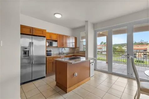 180 Palmas Drive Humacao PR 00791