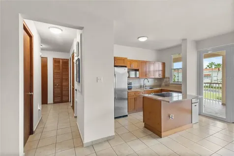180 Palmas Drive Humacao PR 00791