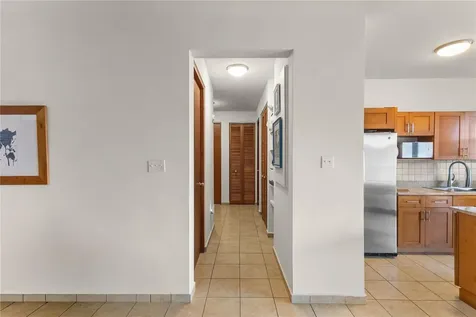 180 Palmas Drive Humacao PR 00791