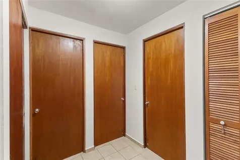 180 Palmas Drive Humacao PR 00791