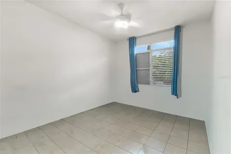 180 Palmas Drive Humacao PR 00791