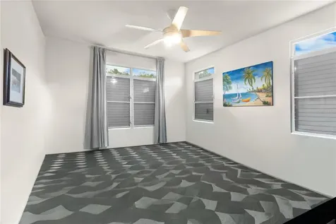 180 Palmas Drive Humacao PR 00791