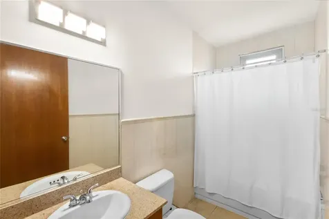 180 Palmas Drive Humacao PR 00791