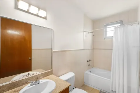 180 Palmas Drive Humacao PR 00791