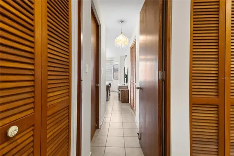 180 Palmas Drive Humacao PR 00791