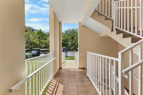 180 Palmas Drive Humacao PR 00791