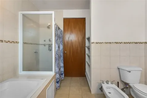 180 Palmas Drive Humacao PR 00791