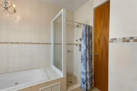 180 Palmas Drive Humacao PR 00791