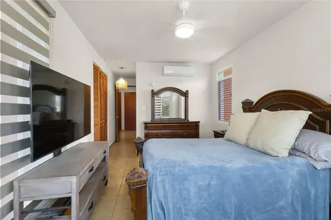 180 Palmas Drive Humacao PR 00791