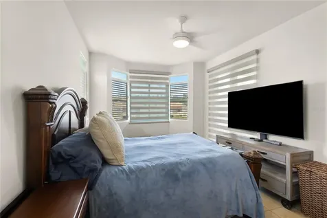 180 Palmas Drive Humacao PR 00791