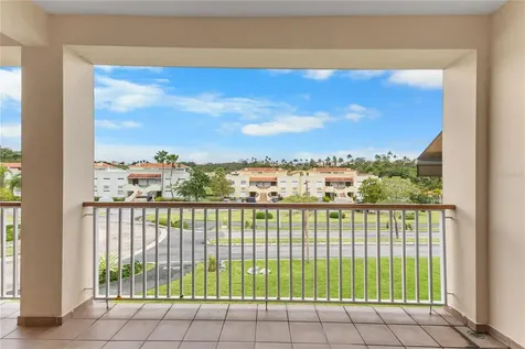 180 Palmas Drive Humacao PR 00791