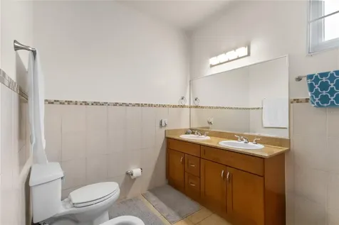 180 Palmas Drive Humacao PR 00791
