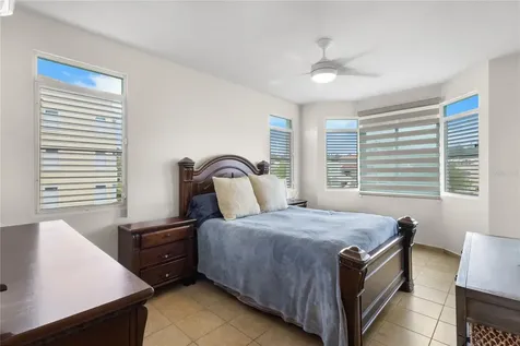 180 Palmas Drive Humacao PR 00791