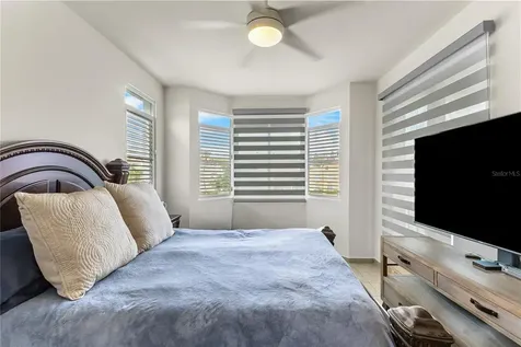 180 Palmas Drive Humacao PR 00791