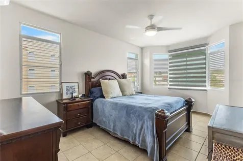 180 Palmas Drive Humacao PR 00791