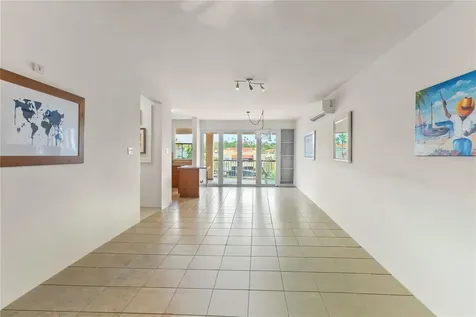 180 Palmas Drive Humacao PR 00791