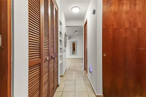 180 Palmas Drive Humacao PR 00791