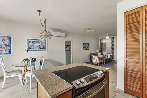 180 Palmas Drive Humacao PR 00791
