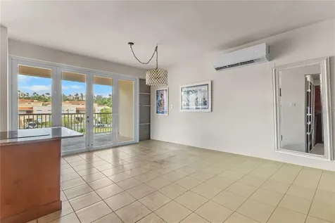 180 Palmas Drive Humacao PR 00791