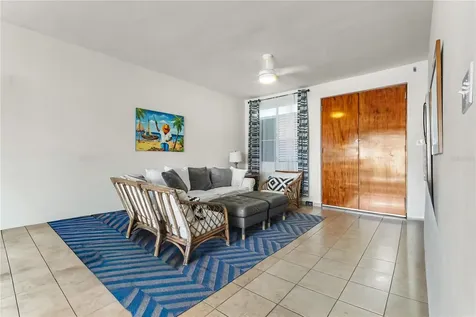 180 Palmas Drive Humacao PR 00791