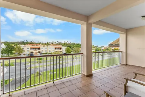 180 Palmas Drive Humacao PR 00791