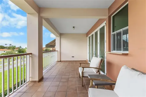180 Palmas Drive Humacao PR 00791