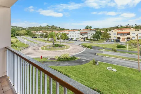 180 Palmas Drive Humacao PR 00791