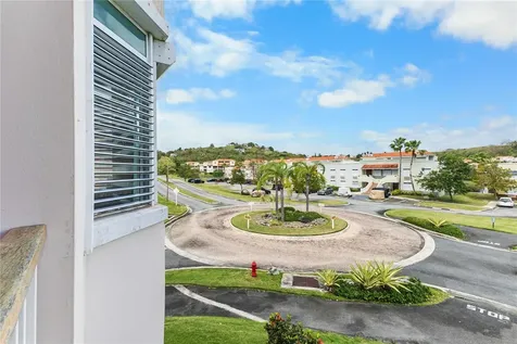 180 Palmas Drive Humacao PR 00791