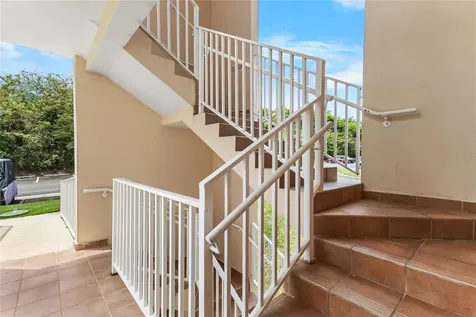 180 Palmas Drive Humacao PR 00791