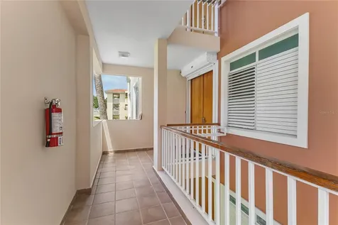 180 Palmas Drive Humacao PR 00791