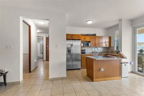 180 Palmas Drive Humacao PR 00791