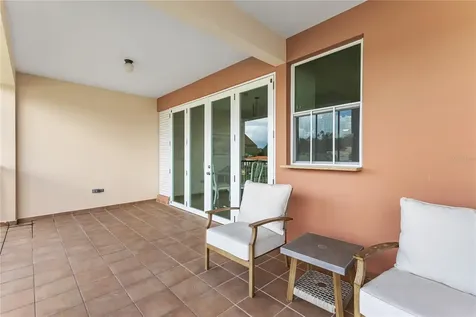180 Palmas Drive Humacao PR 00791