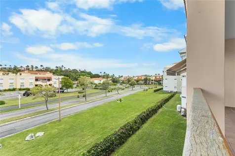 180 Palmas Drive Humacao PR 00791