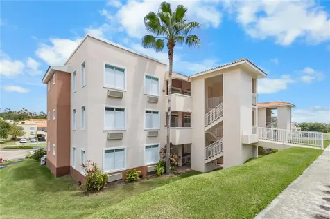 180 Palmas Drive Humacao PR 00791
