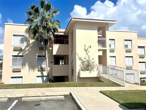 180 Palmas Drive Humacao PR 00791