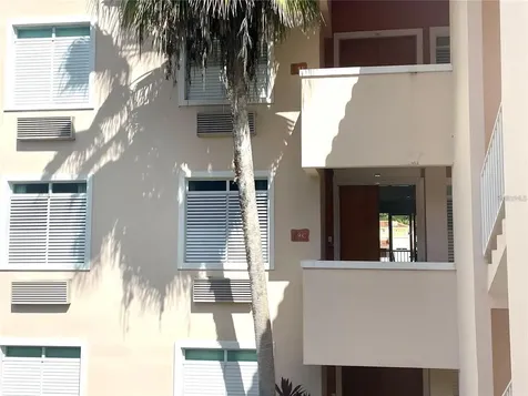 180 Palmas Drive Humacao PR 00791