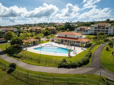 180 Palmas Drive Humacao PR 00791