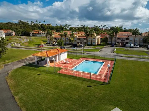 180 Palmas Drive Humacao PR 00791