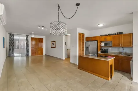180 Palmas Drive Humacao PR 00791