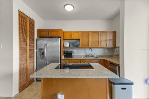 180 Palmas Drive Humacao PR 00791